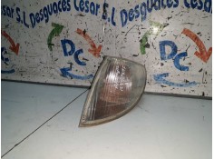 Recambio de piloto delantero izquierdo para renault megane i scenic (ja0) 1.6e alize referencia OEM IAM 7701040712  