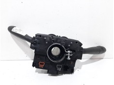 Recambio de mando multifuncion para citroën c-elysée shine referencia OEM IAM 96062252XT 96062252XT 