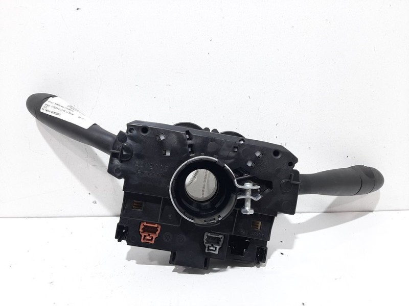 Recambio de mando multifuncion para citroën c-elysée shine referencia OEM IAM 96062252XT 96062252XT 