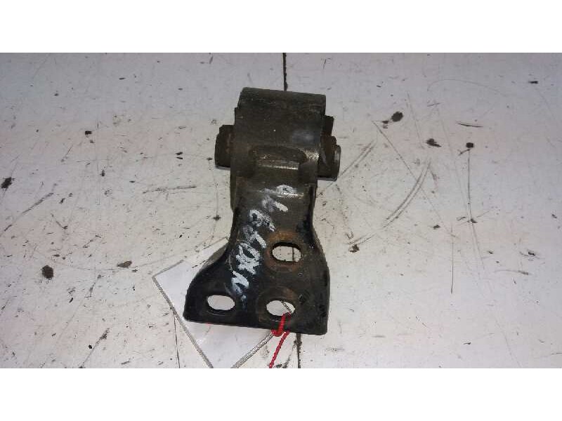 Recambio de soporte motor para kia carnival 2.9 crdi vgt concept referencia OEM IAM   