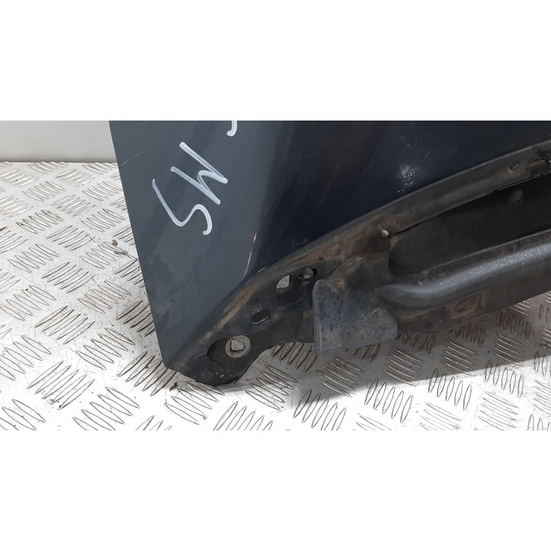 CAPOT 651000267R GRIS  - imagen 3