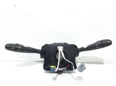 Recambio de mando multifuncion para citroën c-elysée shine referencia OEM IAM 96062252XT 96062252XT  2