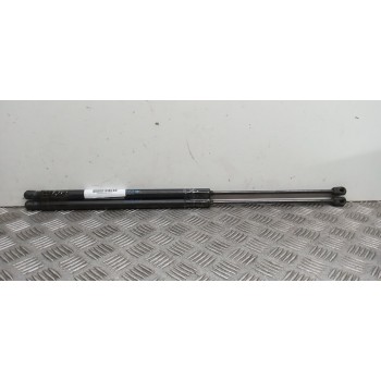 AMORTIGUADORES MALETERO / PORTON 9654433580 