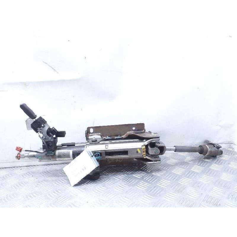 COLUMNA DIRECCION 9657009XT  - imagen 1
