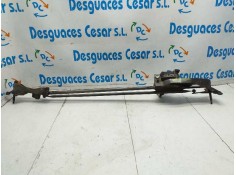 Recambio de motor limpia delantero para renault espace iv (jk0) grand espace initiale referencia OEM IAM    2
