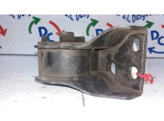 Recambio de soporte motor para kia carnival 2.9 crdi vgt concept referencia OEM IAM    2