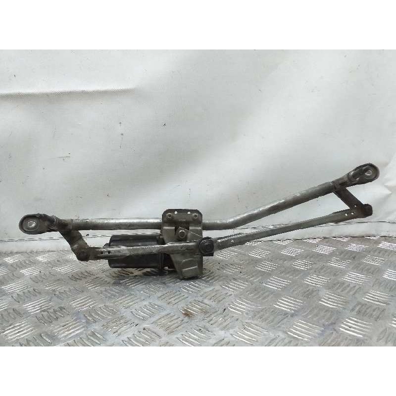 MOTOR LIMPIA DELANTERO  - imagen 2