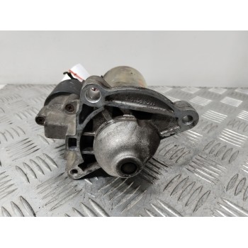 MOTOR ARRANQUE 5802M9 