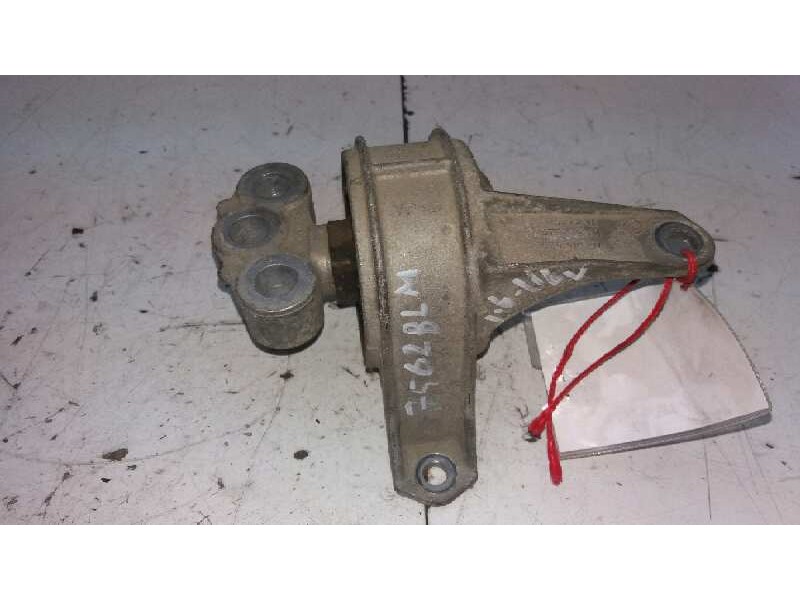 Recambio de soporte motor para opel astra g berlina club referencia OEM IAM   