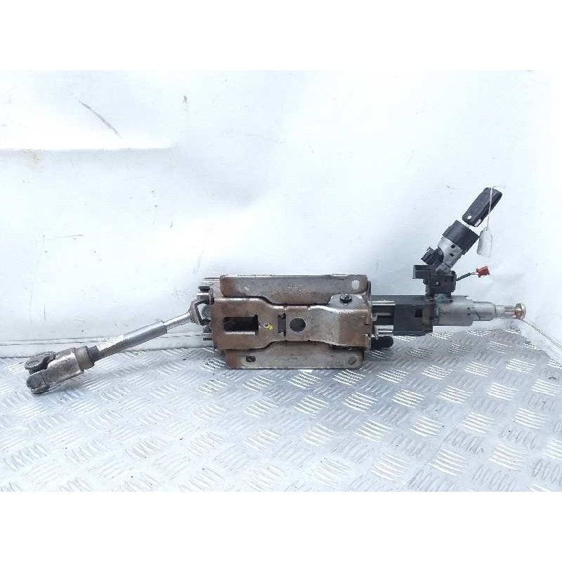 COLUMNA DIRECCION 9657009XT  - imagen 2