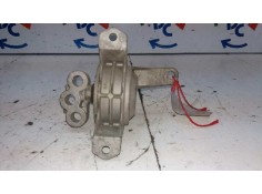 Recambio de soporte motor para opel astra g berlina club referencia OEM IAM    2