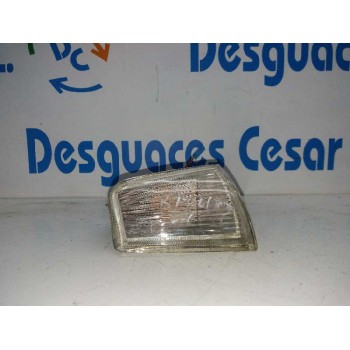 PILOTO DELANTERO IZQUIERDO 95656547 