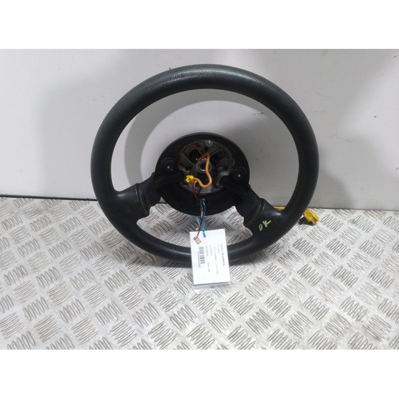 VOLANTE 1229902  - imagen 1