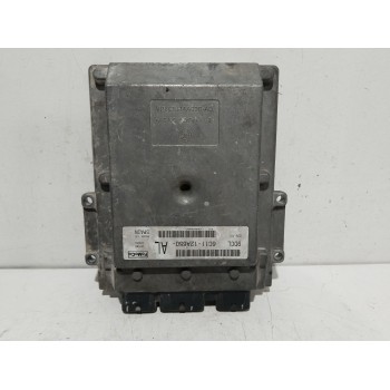 CENTRALITA MOTOR UCE 6C1112A650AL 9DCL