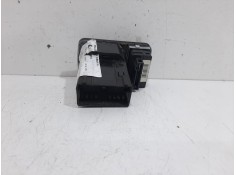 Recambio de mando luces para seat ibiza (6k1) stella referencia OEM IAM 040521   2