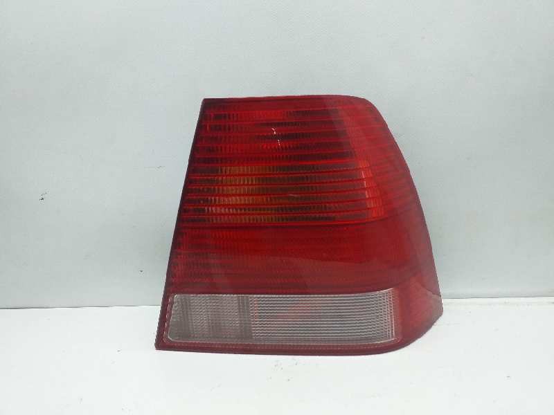 Recambio de piloto trasero derecho para volkswagen bora berlina (1j2) trendline referencia OEM IAM   