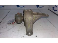 Recambio de soporte motor para opel astra g berlina club referencia OEM IAM   