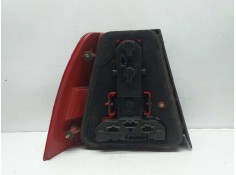 Recambio de piloto trasero derecho para volkswagen bora berlina (1j2) trendline referencia OEM IAM    2