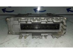 Recambio de centralita motor uce para volkswagen polo berlina (6n1) air referencia OEM IAM 032906030AP   2