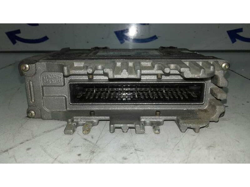 Recambio de centralita motor uce para volkswagen polo berlina (6n1) air referencia OEM IAM 032906030AP  