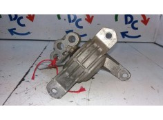 Recambio de soporte motor para opel astra g berlina club referencia OEM IAM    2