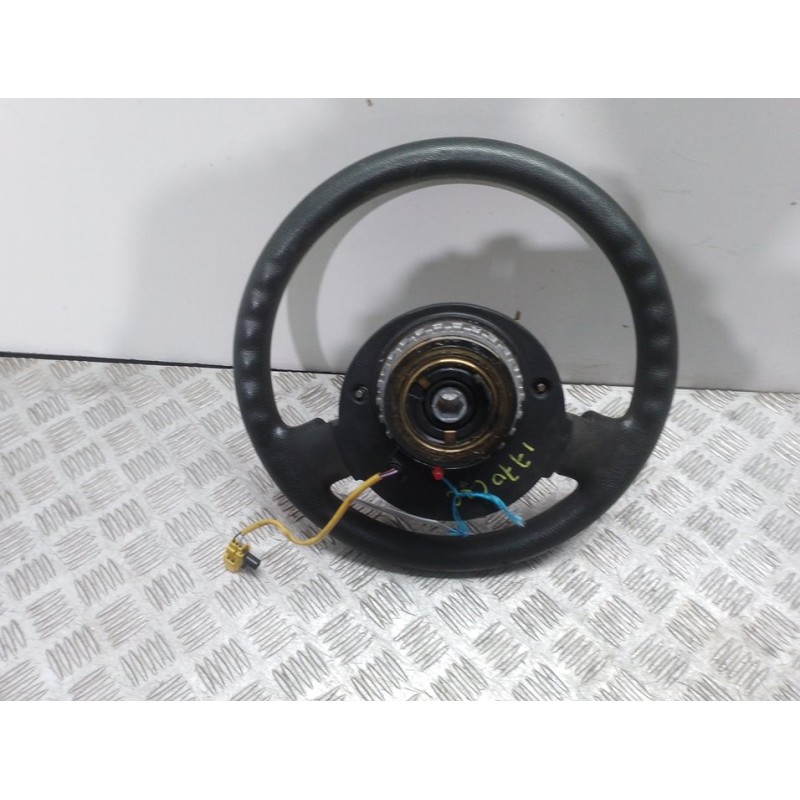 VOLANTE 1229902  - imagen 2