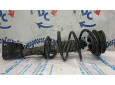 Recambio de amortiguador delantero derecho para renault laguna (b56) 2.0 16v rti (b56d) referencia OEM IAM   