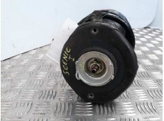Recambio de amortiguador delantero izquierdo para renault scenic (ja..) 1.9 dci authentique referencia OEM IAM 543021082R   2