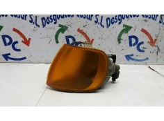 Recambio de piloto delantero izquierdo para volkswagen polo berlina (6n1) air referencia OEM IAM 3A0949101B  