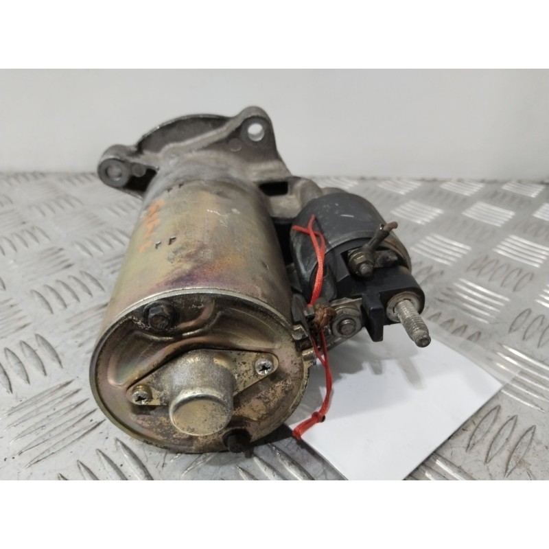 MOTOR ARRANQUE 5802M9  - imagen 3