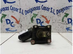 Recambio de motor limpia delantero para nissan micra (k11) lx referencia OEM IAM