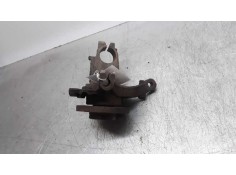 Recambio de mangueta delantera derecha para citroën c2 sx referencia OEM IAM 1607557580   2