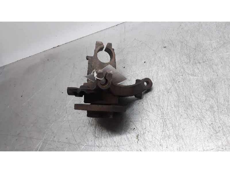 Recambio de mangueta delantera derecha para citroën c2 sx referencia OEM IAM 1607557580  