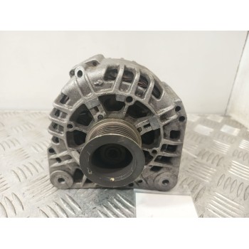 ALTERNADOR 2543337A 2310000Q0L 