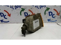 Recambio de piloto delantero izquierdo para volkswagen polo berlina (6n1) air referencia OEM IAM 3A0949101B   2