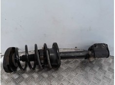 Recambio de amortiguador delantero derecho para renault scenic (ja..) 1.9 dci authentique referencia OEM IAM 543021082R  