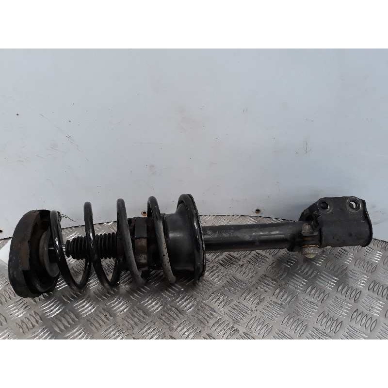 Recambio de amortiguador delantero derecho para renault scenic (ja..) 1.9 dci authentique referencia OEM IAM 543021082R  