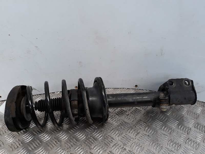 Recambio de amortiguador delantero derecho para renault scenic (ja..) 1.9 dci authentique referencia OEM IAM 543021082R  