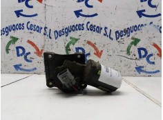 Recambio de motor limpia delantero para nissan micra (k11) lx referencia OEM IAM    2