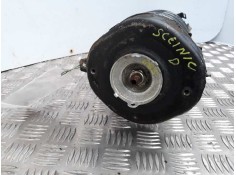 Recambio de amortiguador delantero derecho para renault scenic (ja..) 1.9 dci authentique referencia OEM IAM 543021082R   2