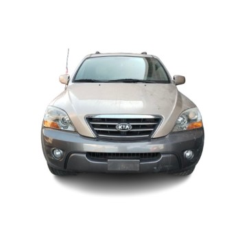 KIA SORENTO I (JC)