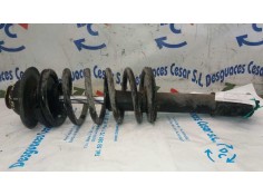 Recambio de amortiguador delantero derecho para renault trafic caja cerrada (ab 4.01) l1h1 caja cerrada, corto referencia OEM IA