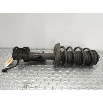 AMORTIGUADOR DELANTERO DERECHO 52170570 