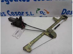 Recambio de elevalunas delantero derecho para peugeot 306 berlina 3/4/5 puertas (s2) boulebard referencia OEM IAM  ELECTRICO 2 P 2