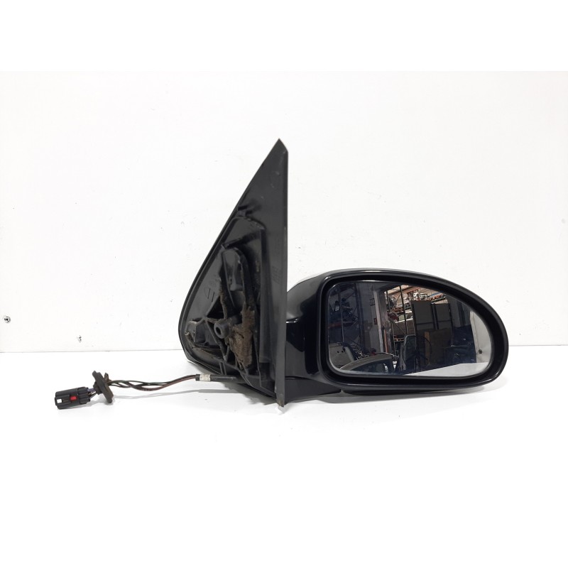 RETROVISOR DERECHO 1347098  - imagen 1