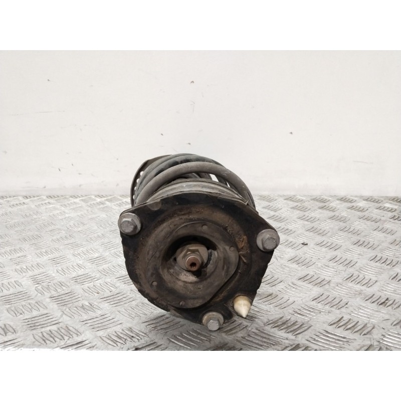 AMORTIGUADOR DELANTERO DERECHO 8200335193  - imagen 4