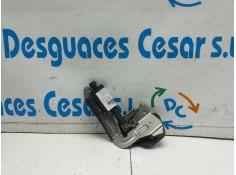 Recambio de cerradura puerta trasera izquierda para citroën c8 hdi 138 fap premier referencia OEM IAM 913789