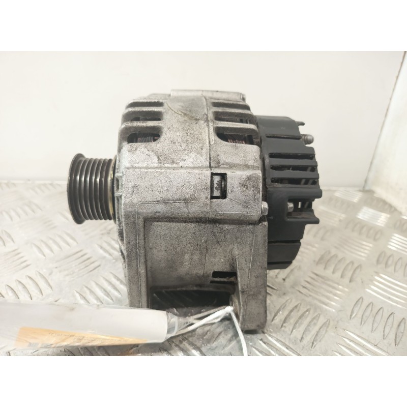 ALTERNADOR 2543337A 2310000Q0L  - imagen 2