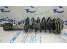 Recambio de amortiguador delantero izquierdo para renault rapid/express (f40) 1.9 d familiar (f40p) referencia OEM IAM   