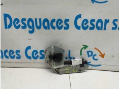 Recambio de cerradura puerta trasera izquierda para citroën c8 hdi 138 fap premier referencia OEM IAM 913789   2